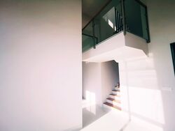 Neem Tree (D12), Apartment #613228521